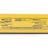 C4000 Sicherheitslichtvorhang Sender C40S-1801CA010 Neu