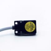 Sensor inductive  New