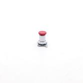 Push Button emergency stop  New FS