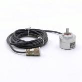 ROD 420 2000 01-03  Gebraucht
