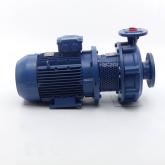 Centrifugal Pump AL132S-2 New