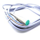 Sensor 010092 EHR08B020AP024NN02V Gebraucht