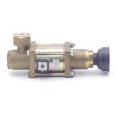 3/2 way valve MK 15 DR NC  New