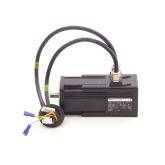 AC-Servo Motor 3 842 524 242 New