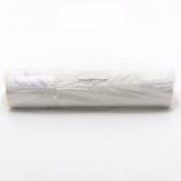 Belt B0033.746 New FS