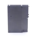 Stromversorgung PS405  Gebraucht