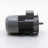 Drehstrommotor  Neu