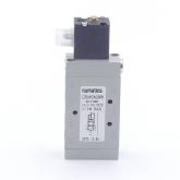 5/2 Directional control valve  