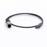 Magnetfeldsensor BMF0059 