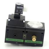 Filling unit  New FS