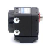 16x Speed Colour camera  New