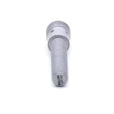 Inductive sensor BES02YT Refurbished