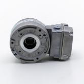 Bremse 25117985/1 Neu