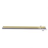 Sicherheits-Lichtvorhang C4C-EA09030A10000 + C4C-SA09030A10000 Neu