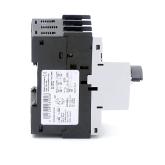 Circuit breaker 3RV1021-0CA10 New FS