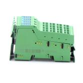 Inline-Klemme IB IL 24 DI 32/HD Gebraucht