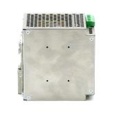 Power supply QUINT-PS-3x400-500AC/24DC/10 Used