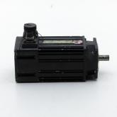 Bürstenloser Servomotor 0 133 500 330 SE-LB3.033.030-04.000 Gebraucht