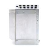 Power box PBSE1027 New FS