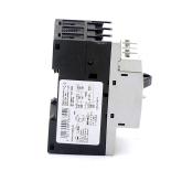 Leistungsschalter 3RV1011-0DA10 
