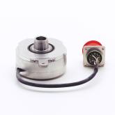 Drehgeber ROD 320.007 - 2500  Neu OVP