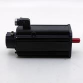 Servomotor MHD112C-035-PG3-BN Neu OVP