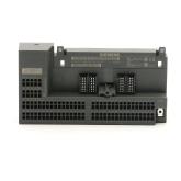 Basic module  