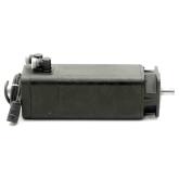 Servomotor  Gebraucht