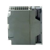 SIMATIC S7-300 Digital output SM322  