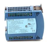Hutschienen-Netzteile für 1-Phasen-Systeme  