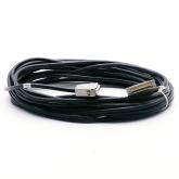 Cable M01 009 C14  Refurbished