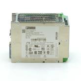 Power supply QUINT-PS/3AC/24DC/40  Used