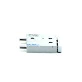guide cylinder 189474 New