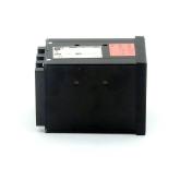Temperaturregelgerät 5111.1400-00 Gebraucht