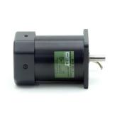 Induction Motor  