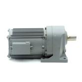 3 Phase Gear Motor  New