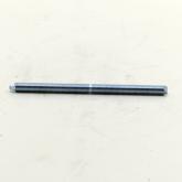 Ankerstangen HAS M16x260 Neu OVP