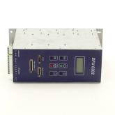 Frequency Converter 39057649 New