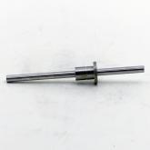 Ball Spline  New