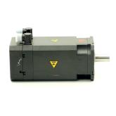 Bürstenloser Servomotor  Neu