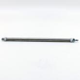 Rundzylinder 25 x 500  Neu