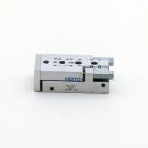 Mini Schlitten 197892 Gebraucht