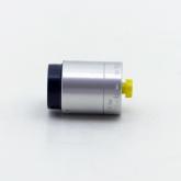 Quick Connector  New