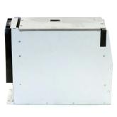 Twin Line Servo drive  (Rev. 1.208) TLC534P F SAM Used