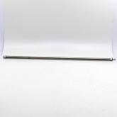 Round Cylinder 25 x 1150  New