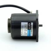Speed Control Motor  Gebraucht