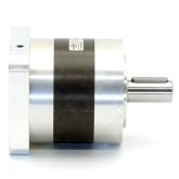 Planetary gearbox PLE 120 Used