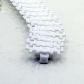 Transport Chain  New FS