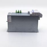 Servodrive HMV01.1E-W0030-A-07-NNNN Neuwertig