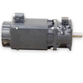 Asynchronous motor SIMOTICS 3 Used